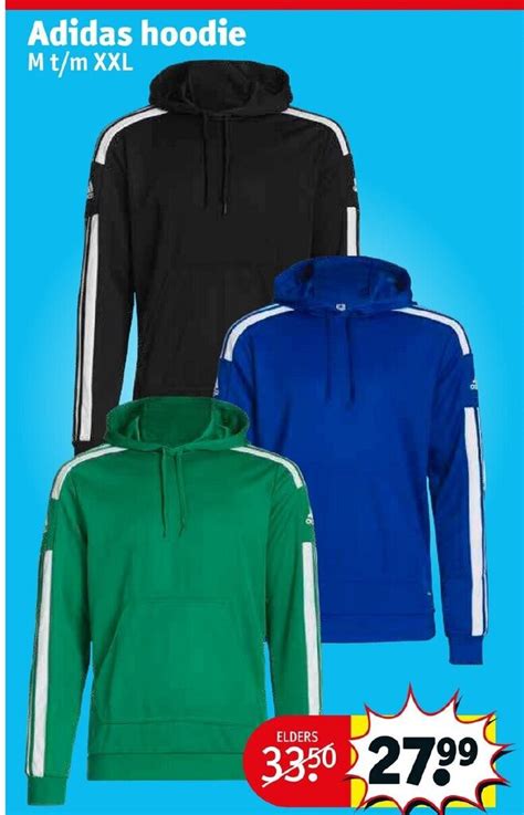 aanbieding adidas pak kruitvat|adidas outlet online shop.